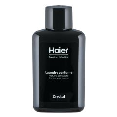 Haier HPCC10 liquid