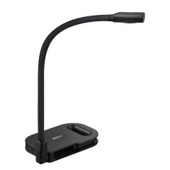 AverMedia AVer U50+ dokumentu kamera Melns 25
