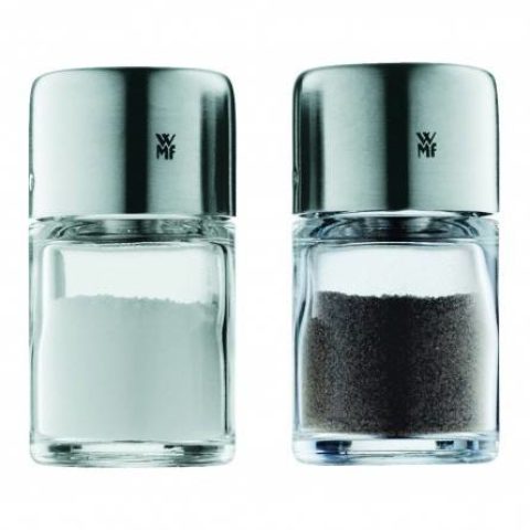 WMF BEL GUSTO Stainless steel