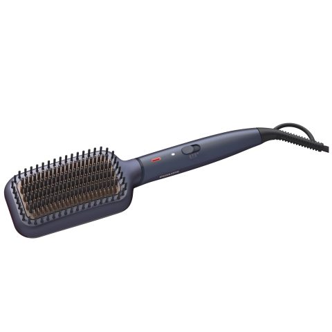 Philips 5000 series 5000 BHH885/00 Karstā taisnojošā ķemme