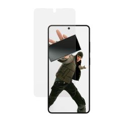 Panzer Glass PanzerGlass ® Screen Protector Samsung Galaxy S26 Ultra