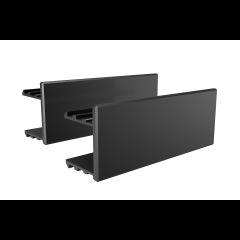 be quiet! BGA06 computer case part Midi Tower