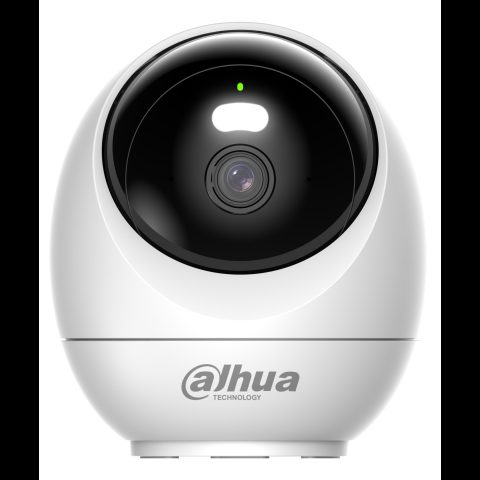 Dahua Technology H5JS drošības/tīkla kamera Sfērisks IP drošības kamera Iekšte…