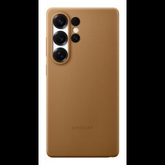 Samsung EF-VS938 mobilo telefonu apvalks 17