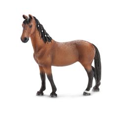Schleich Farm Life 13757 rotaļu figūriņa/varonis