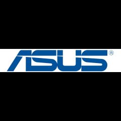 Asus NB430857 запчасть для ноутбука Аккумулятор