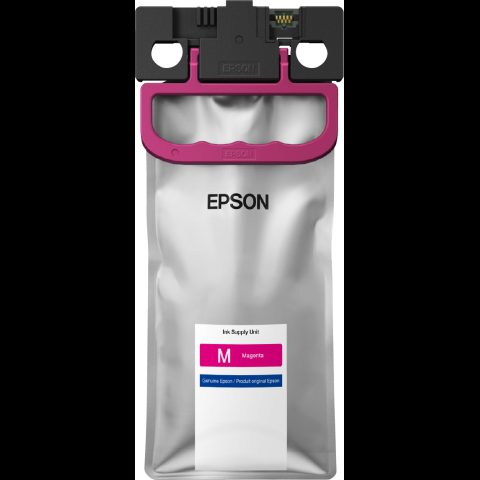 Epson C13T11P340 струйный картридж 1 шт Подлинный Экстра (супер) высокая емкос…