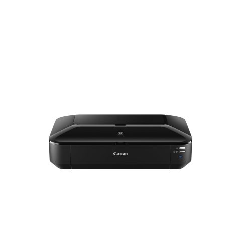 Canon PIXMA iX6850 photo printer Inkjet 9600 x 2400 DPI A3+ (330 x 483 mm) Wi-…