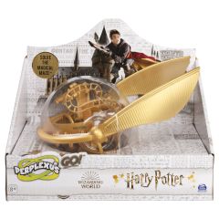Spin Master Games 6062275 prāta spēle