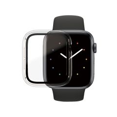 Panzer Glass PanzerGlass ® Full body Case Transparent Apple Watch SE 3
