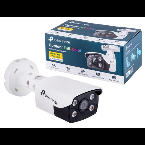 TP-Link IP66