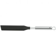 WMF 1872496030 Nerūsējošs tērauds 1 pcs
