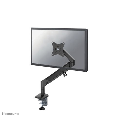 Neomounts DS70-810BL1 monitora stiprinājums un statīvs 81