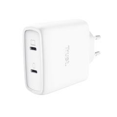 Trust Maxo Universal White AC Indoor