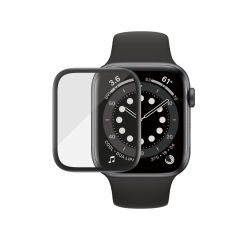 Panzer Glass PanzerGlass ® Apple Watch Series 4