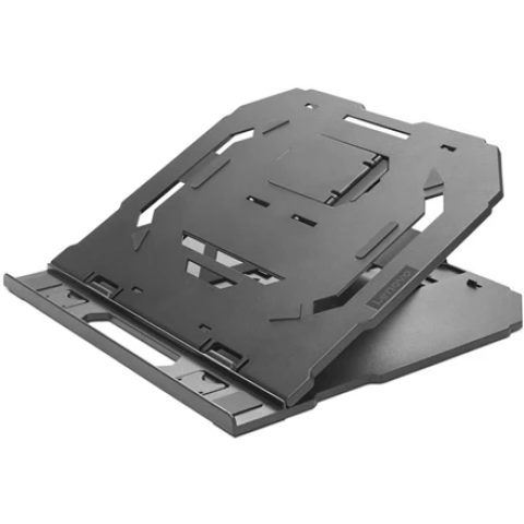Lenovo 2 viename nešiojamojo kompiuterio stovas