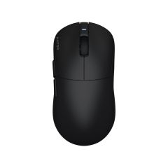 Hator Quasar 3 Ultima 8K Wireless