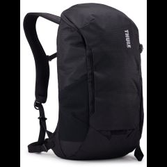 Thule Alltrail TADP218 Black рюкзак Дорожный рюкзак Черный Полиэстер
