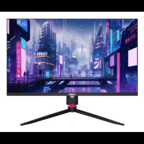 Dahua Technology LM27-E331A monitori 68