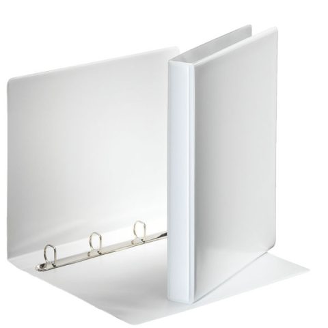 Esselte Panorama Ring Binders A4
