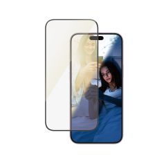 Panzer Glass PanzerGlass ® EyeCARE™ Screen Protector iPhone 16 Plus