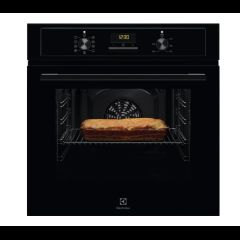 Electrolux EOF3H50BK 65 L 2090 W Melns
