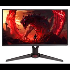 Acer NITRO XV0 UM.HX0EE.323 computer monitor 68.6 cm (27") 2560 x 1440 pixels…