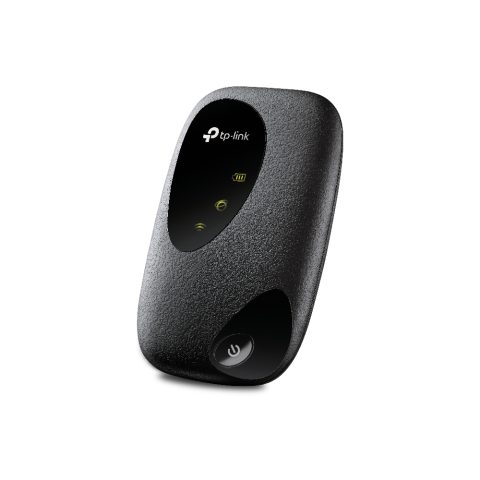 TP-Link M7000 устройство для сотовых сетей Роутер сети сотовой связи