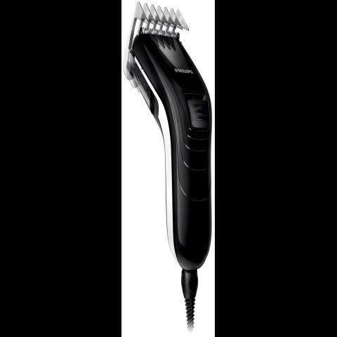 Philips family hair clipper QC5115/15