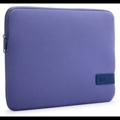 Case Logic Reflect REFMB113A Concentrated Purple 35.6 cm (14") Sleeve case