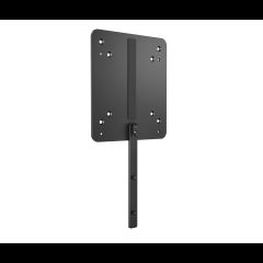 Hewlett Packard (HP) HP B550 PC Mounting Bracket