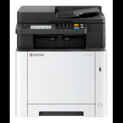 Kyocera ECOSYS MA2600cfx Лазерная A4 1200 x 1200 DPI 26 ppm