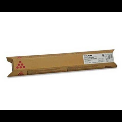 Ricoh Magenta Toner
