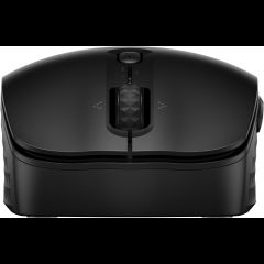 Hewlett Packard (HP) HP 420 Programmable Bluetooth Mouse