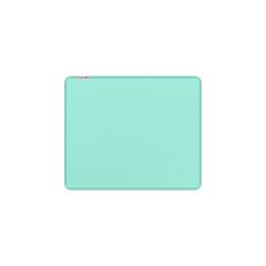 Hator Tonn EVO M Gaming mouse pad Mint colour