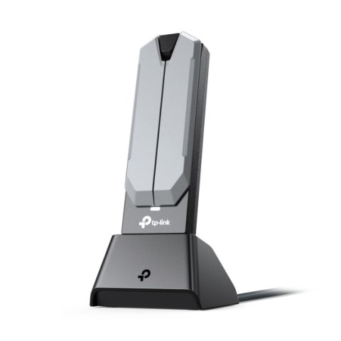 TP-Link Archer TBE400UH Беспроводная ЛВС 2882 Мбит/с
