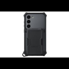 Samsung EF-RS911CBEGWW mobilo telefonu apvalks 15