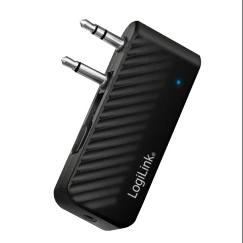 LogiLink BT0061 bezvadu audio raidītājs 3