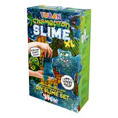 Tuban TU3456 art/craft toy