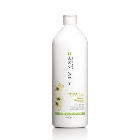 Matrix SmoothProof 1000ml