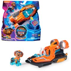 Spin Master PAW Patrol : The Mighty Movie