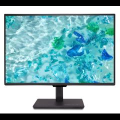 Acer B8 B248YGbemiqpruzx computer monitor 60.5 cm (23.8") 1920 x 1080 pixels…