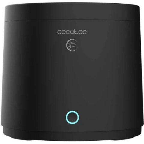 „Cecotec“ viedais dzīvnieku ūdens strūklaka