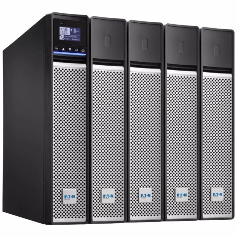 Eaton 5PX3000IRT2UG2