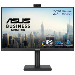 Asus BE279QFK монитор для ПК 68