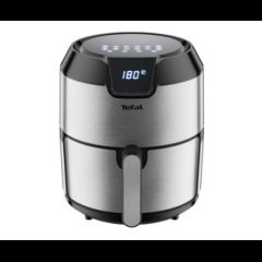 Tefal Easy Fry EY401D Одиночный 4