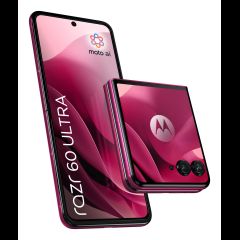 Motorola razr 60 ultra 17