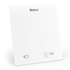 Tefal Essential BC5504V0 virtuves svari Balts Novietojams uz galda Taisnstūris…