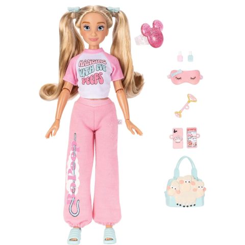 Jakks Pacific Disney ily 4EVER Bo Peep