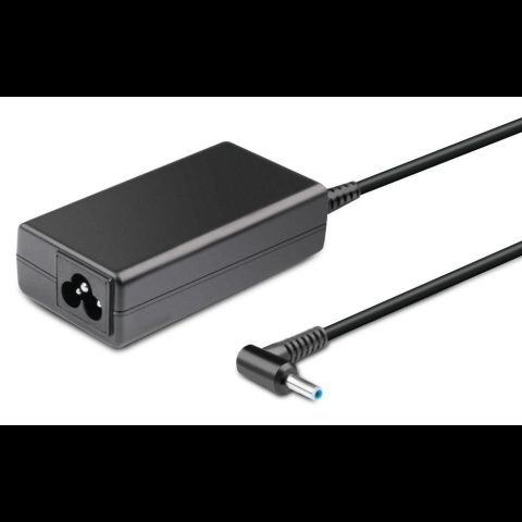 MicroBattery CoreParts MBXHP-AC0002 strāvas adapteris & pārveidotājs Iekštelpas 45 W…